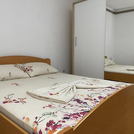 Apartmani Dora Leskovac Leskovac  Exteriér fotografie