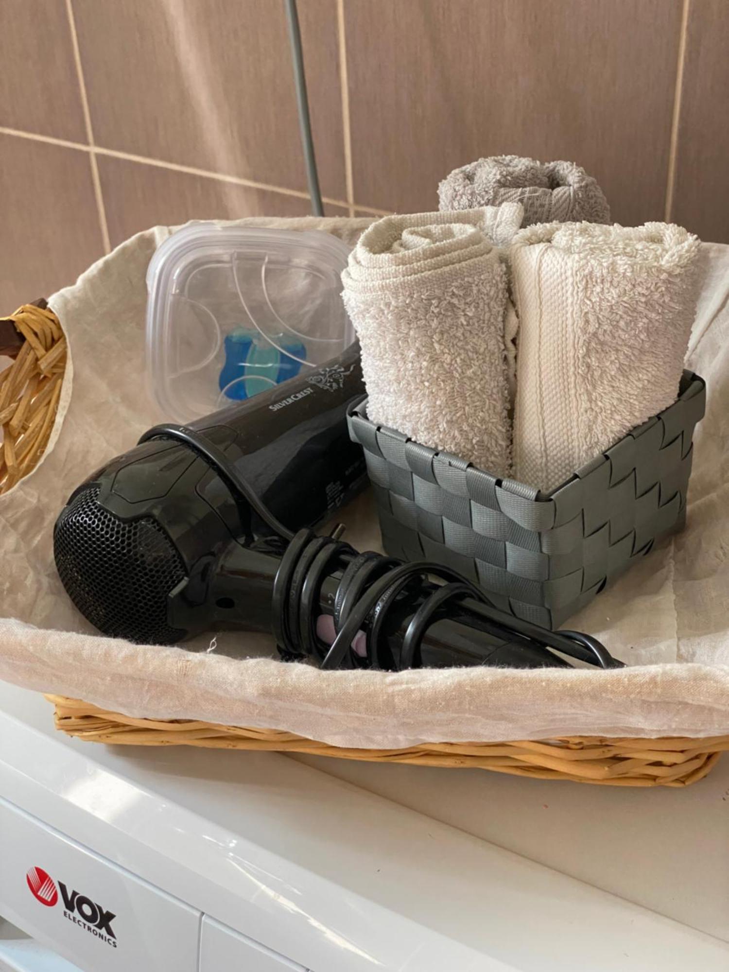 Apartmani Dora Leskovac Leskovac  Exteriér fotografie